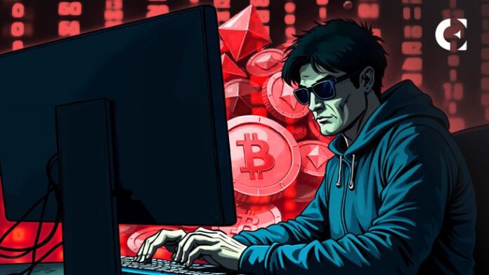 US-DOJ-Moves-to-Seize-225-Million-in-Record-Crypto-Fraud-Case.jpg