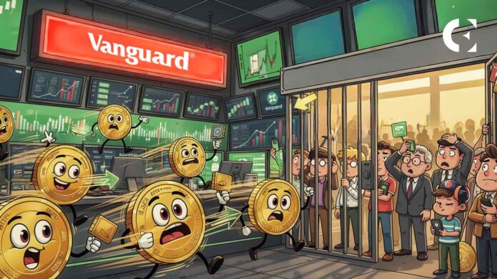 Vanguard-Users-See-XRP-ETFs-On-Screen-But-Still-Hit-A-Wall-At-The-Buy-Button.jpg