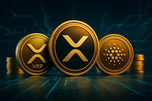 XRP-1-1.png