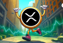 XRP ETF nears $900 million milestone, however analysts goal $7 to $10 upside