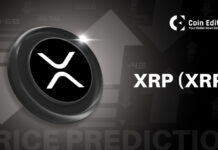 XRP Value Prediction: XRP will maintain agency as leverage returns from summer time highs
