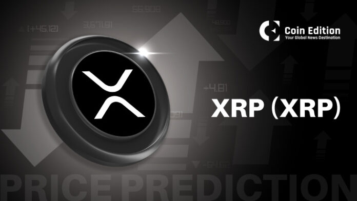 XRP-Price-Prediction-Analysis.jpg