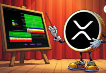 Will XRP be bullish or bearish this month? what historical past says