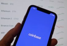Coinbase resumes consumer onboarding in India, plans to introduce fiat foreign money subsequent yr
