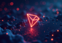 Watch TRX value rise after $18 million increase from Justin Solar