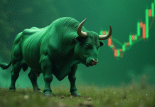 Bitcoin surpasses $90,000; CRO soars 10% on Adlard’s appointment to Kronos Institute