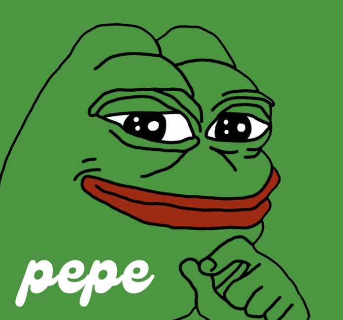 pepe-meme-coin.jpg