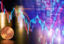 Why tokenized shares are displaying development change and rising quickly