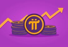 PI may fall beneath $0.22 amid sturdy bearish development: examine our predictions