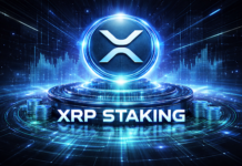 Wish to generate profits with out promoting your tokens? The XRPStaking platform gives traders a brand new avenue of revenue.