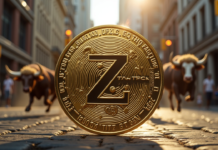 Zcash value prediction for January 2026: Arthur Hayes predicts $1000