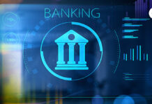 68 economists warn that with out a digital euro, the EU will lose management of its cash