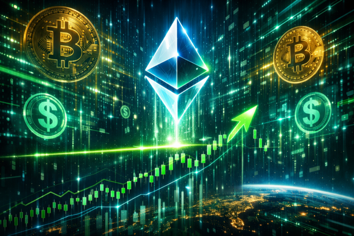 20260105_1726_Ethereum-Price-Surge_simple_compose_01ke706e3pev3875vcyp1gdzm1.png