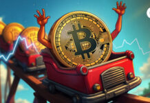 Bitcoin worth to give attention to $99,000 subsequent: Will whales thwart the bullish outlook?