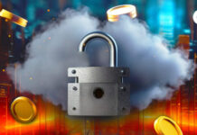 Token unlocks exceed $1.5 billion this week as ONDO and TRUMP face main vesting occasion