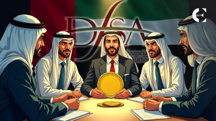 Big-Buzz-in-Dubai-96-Companies-Rush-for-DFSAs-New-Tokenization-Sandbox.jpg