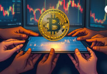 Costs of luxurious watches rise as a consequence of fall in Bitcoin and digital foreign money markets