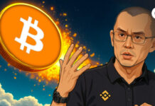 CZ says UAE is changing surplus vitality into Bitcoin as a strategic retailer of worth