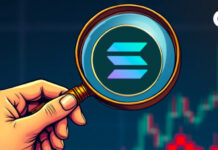 Solana Cellular launches SKR token to start subsequent part of development