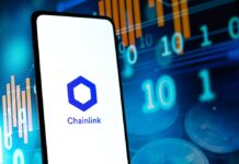 Whale purchases and elevated reserves sign a potential Chainlink (LINK) value bounce