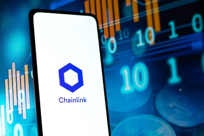 Chainlink-data.jpg