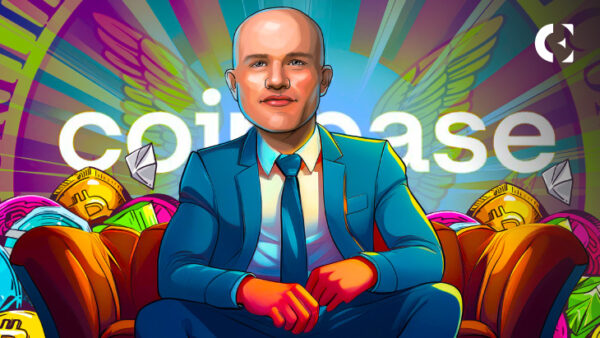 Coinbase-CEO-Leads-Cryptos-Fight-on-Two-Fronts-Global-Users-US-Rules.jpg