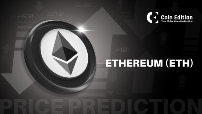 Ethereum-ETH-Price-Prediction-for-June-23-2025.jpg