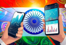 India’s FIU mandates dwell ID verification and placement verification for crypto exchanges