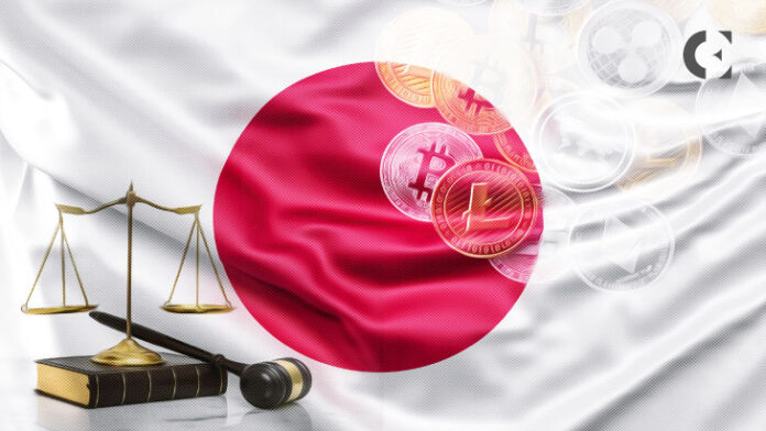 Japan-Pushes-Global-Counterparts-to-Regulate.jpg