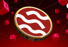 Bhutan to introduce Sei Validator in Q1 2026, deal with tokenization collaboration