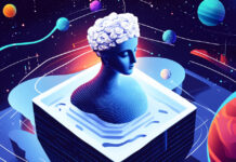 10 Finest NFT Podcasts to Take heed to in 2026