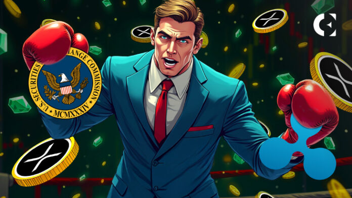 SEC-vs-Ripple-Latest-What-Recent-Twists-Mean-for-XRPs-Future-Clarity-.jpg