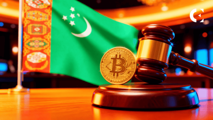 Turkmenistan-Adopts-Crypto-Under-New-2026-Rules-to-Boost-Economy.png