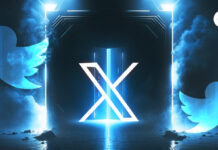 X Good Cashtag: Sport changer or crypto content material entice?