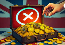 British MPs push for ban on digital forex donations attributable to danger of overseas interference