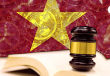 Vietnam launches experimental crypto license to remove authorized grey space in business