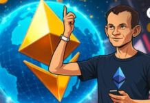 Vitalik Buterin hints at plans to additional strengthen efforts on decentralized social platforms in 2026