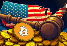 Can one invoice repair US crypto guidelines? Contained in the CLARITY Act push