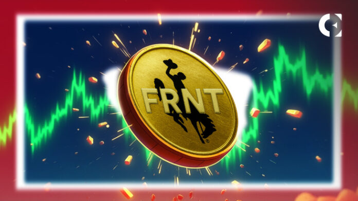 Wyoming-Debuts-FRNT-the-First-U.S.-State-Issued-Stablecoin-1.jpg