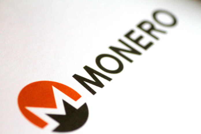 monero.jpg