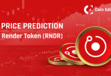 2026 Rendering Value Prediction: AI Compute Pivot and Enterprise GPUs Goal $5-8