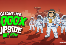 Cardano vs Bitcoin: BTC targets $94,000, APEMARS Stage 3 presale is robust and leads greatest crypto